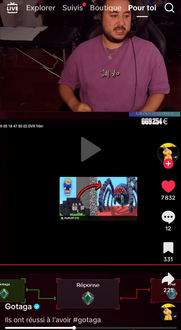 MuIticort tweet media