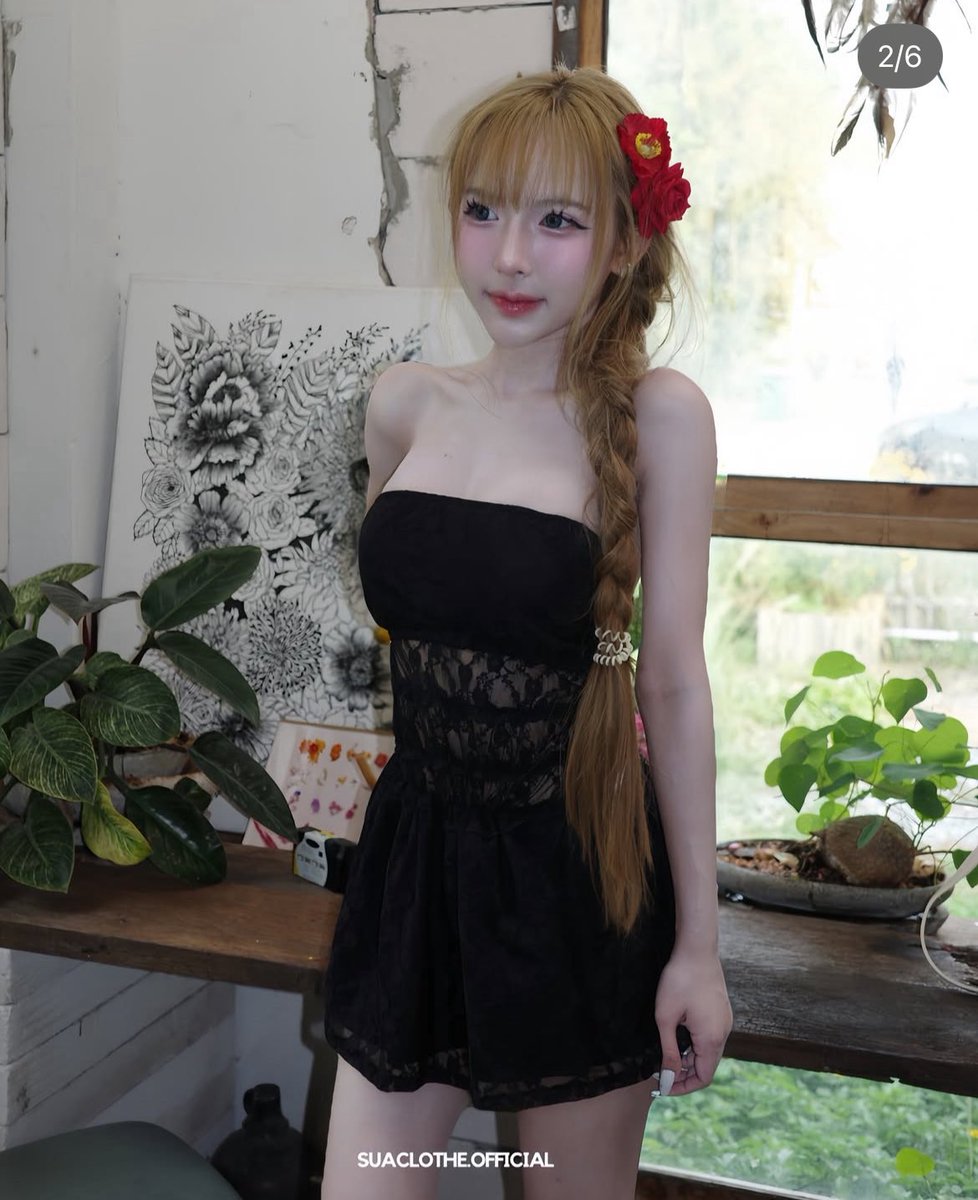 heartpool55's tweet photo. Suaclothe 120รวมส่ง #suaclothe #ส่งต่อเดรส #โล้ะตู้ #เสื้อผ้ามือสองสภาพดี #เสื้อผ้ามือสองราคาถูก #เสื้อผ้ามือ2 #เดรสมือสอง #เดรสออกงาน #ส่งต่อsuaclothe https://t.co/aZKAD4FddT