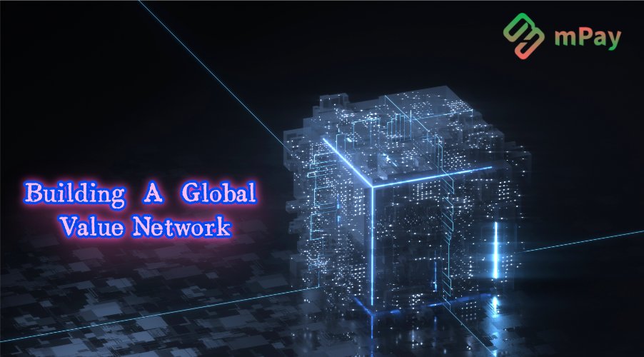 Whether you’re a developer, designer, investor, or explorer 🔜Mosepay welcomes you.  Together🙌, we’re building a Global Value Network: a place where innovation meets compliance, and builders shape the movement of value worldwide.🏄‍♀️🏄‍♂️