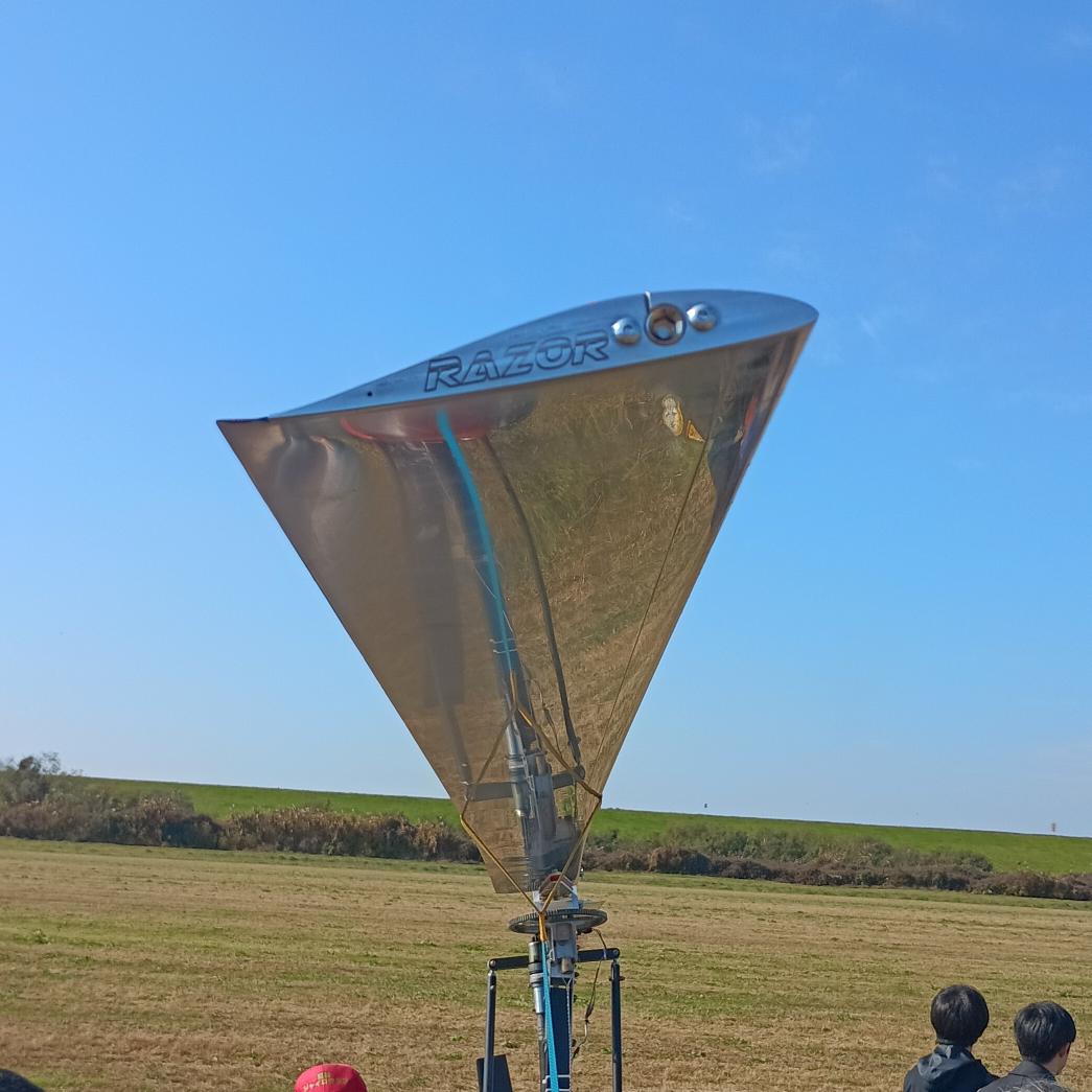 ZplusC1Bst (@ZplusC1Bst) / Posts / X