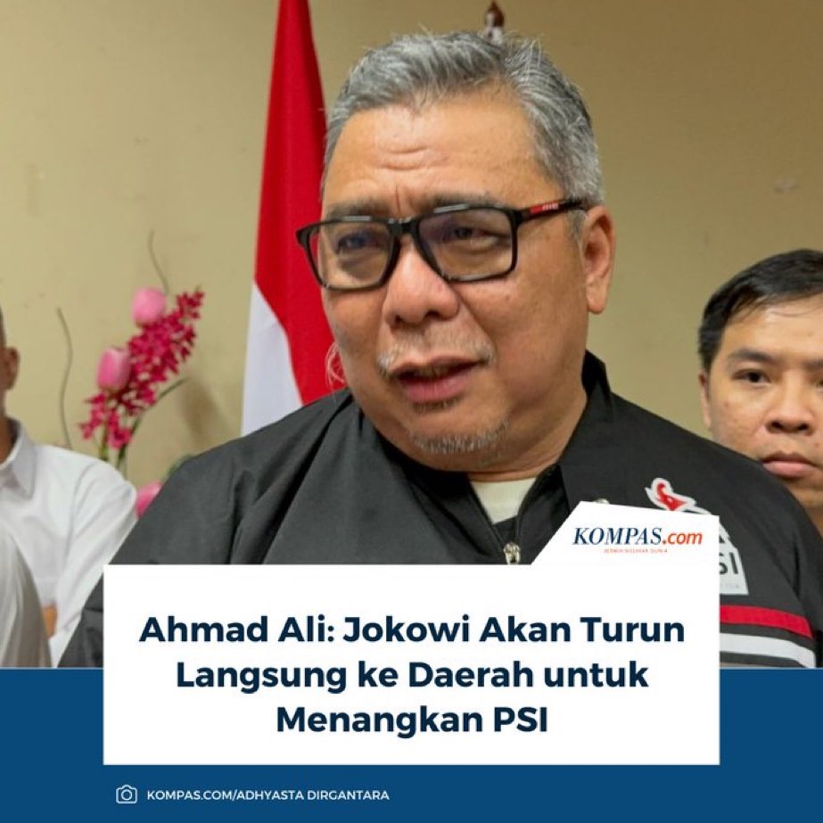 Berarti gak ada masalah dong dateng ke sidang ijazah palsunya?