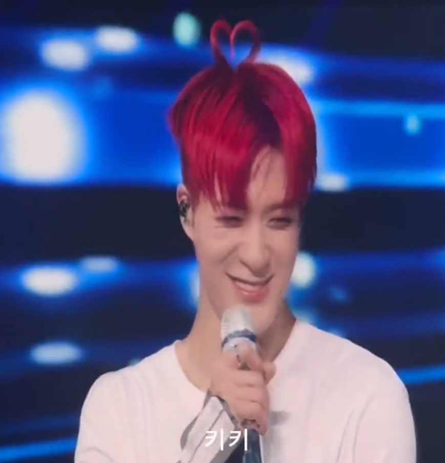 โน่กับผมรูปหัวใจ 🐶💘

                   ในไลฟ์                                     ในคอน