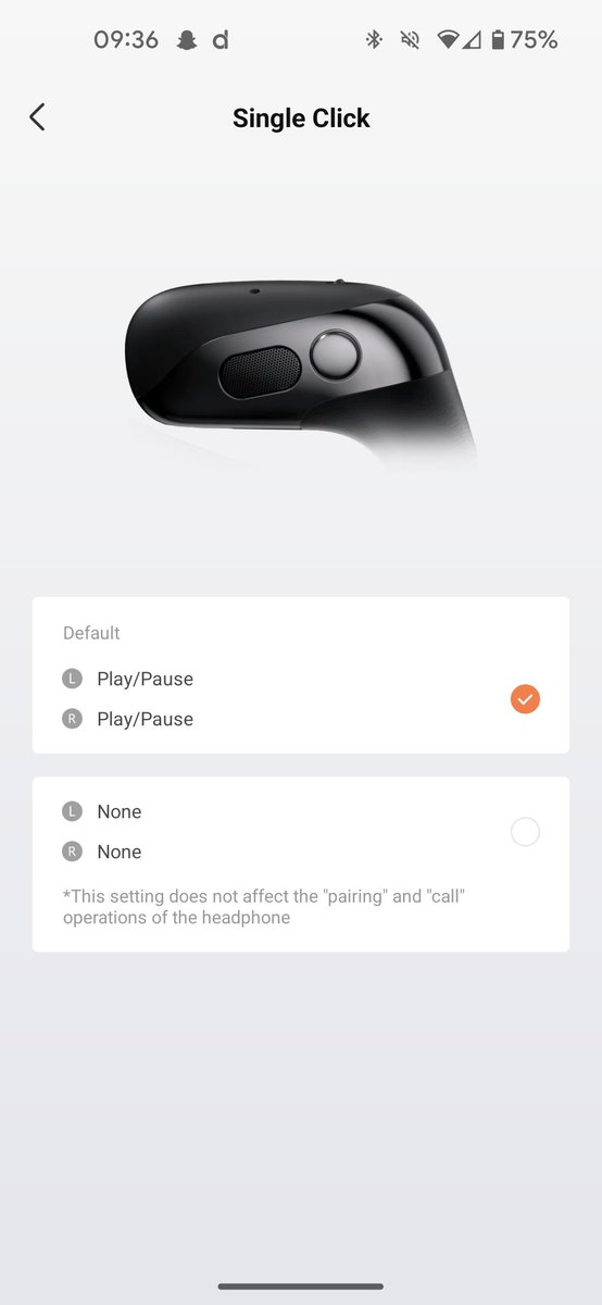 Andy 'Unexpectedly Rugged' Mason ⚡ tweet media