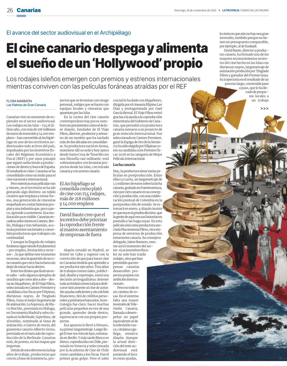 Jose Alberto D-E tweet media