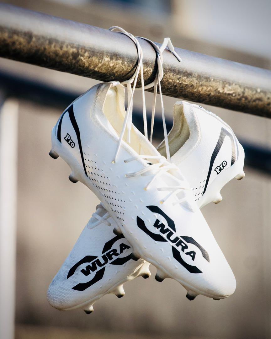 cindy_blog's tweet photo. Want a FREE pair of Wura Boots?

Drop your Nigeria vs DR Congo goal scorers, like, and repost to qualify!

Winners announced after the match

Visit https://t.co/QvbqOhqiZi for quality sports wears https://t.co/f0qNvPUU75