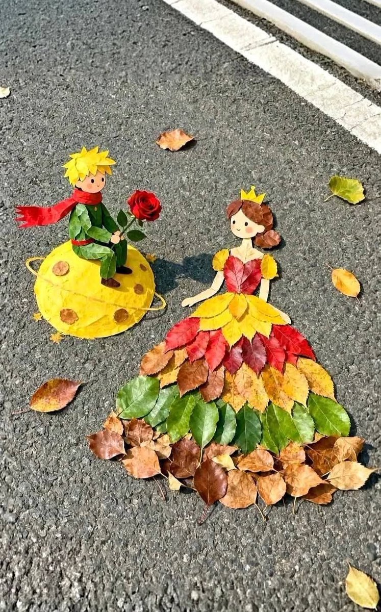 Sol ☼ (@solithra) on Twitter photo 