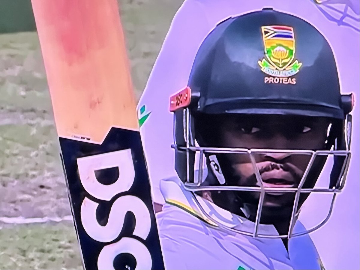 Sanjit Misra tweet media