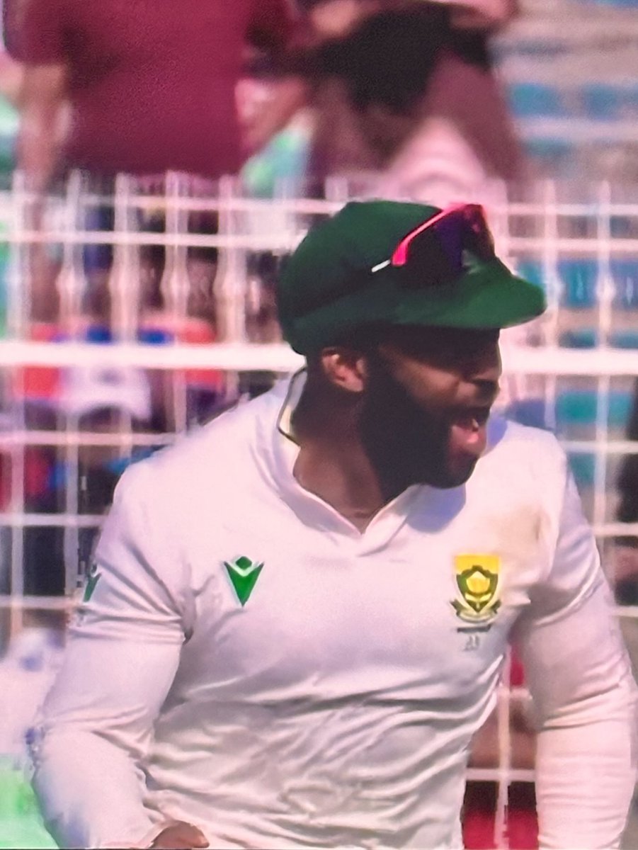 Sanjit Misra tweet media