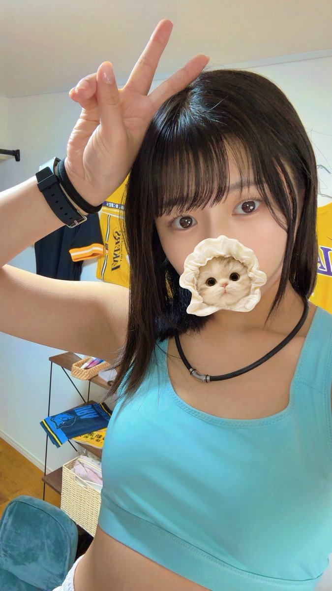 ちーやん (@chiyan699) / Posts / X