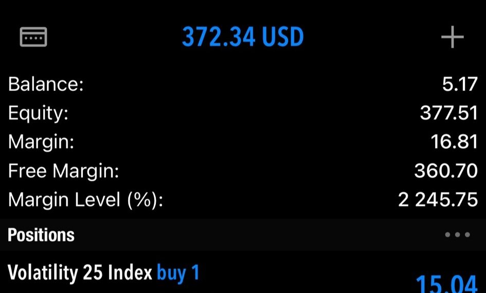 BREAKING: As you know it's holiday season just enjoying the moment here Eastside📈

what about you or it's long story? Ok

As i promised you this Sunday we'll be having live class on how to FLIPPING SMALL ACCOUNT

If you're interested Dm if you can't leave a comment i'll Dm first