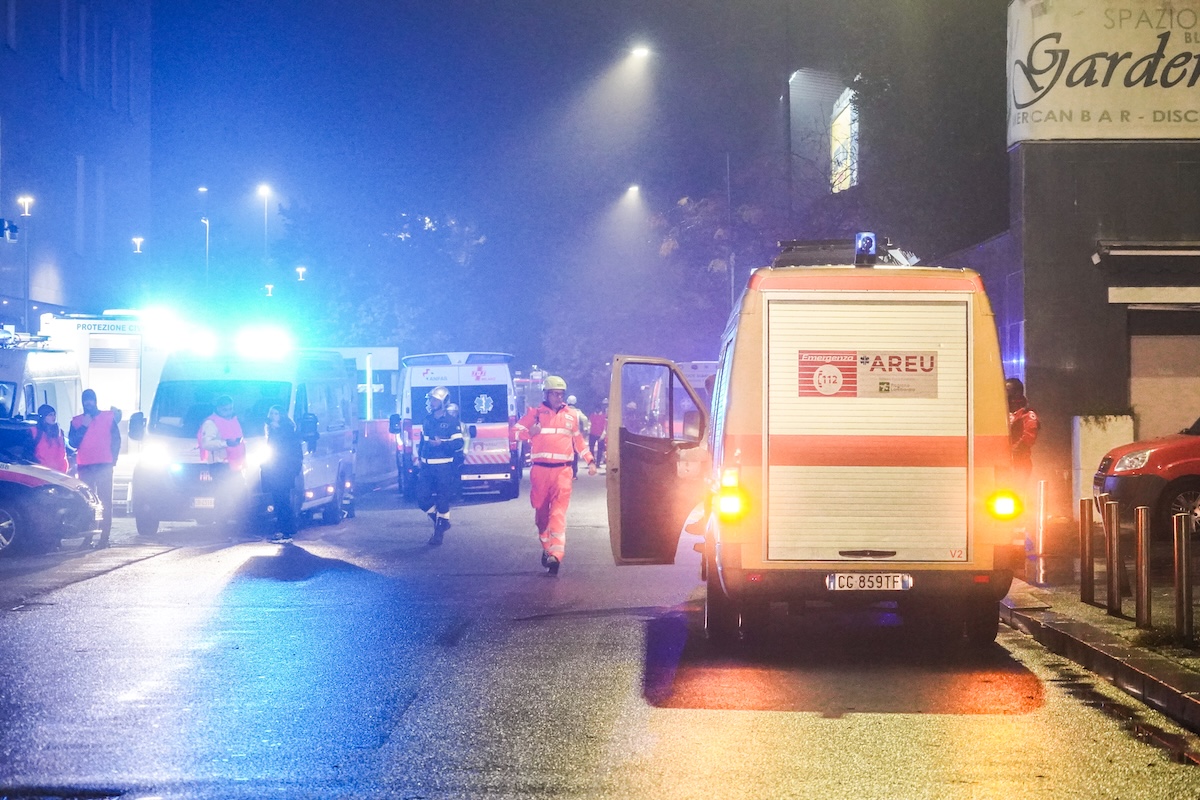 Mi-Tomorrow tweet media