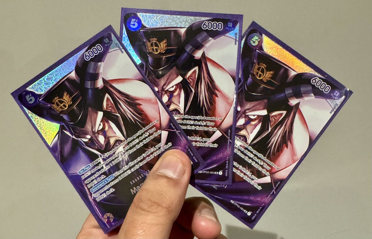 SENZU!🔸 tweet media