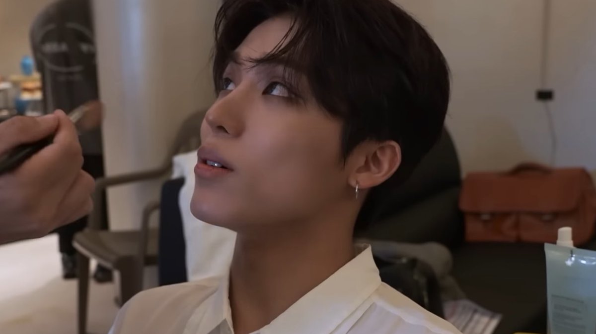 cyclamendamia's tweet image. 🥺😭🥺😭🥺😭🥺😭🥺😭🥺😭🥺😭
🥺😭🥺😭🥺😭🥺😭🥺😭🥺😭🥺😭
🥺😭🥺😭🥺😭🥺😭🥺😭🥺😭🥺😭
🥺😭🥺😭🥺😭🥺😭🥺😭🥺😭🥺😭
🥺😭🥺😭🥺😭🥺😭🥺😭🥺😭🥺😭
🥺😭🥺😭🥺😭🥺😭🥺😭🥺😭🥺😭