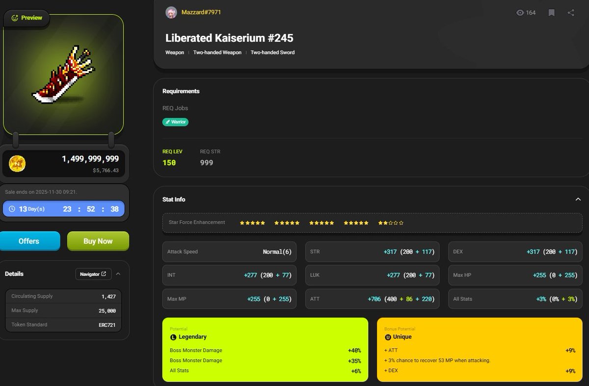 PRAEW PPJ tweet media