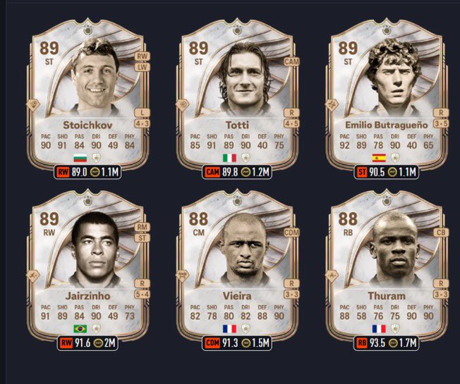 MonkeyFut tweet media