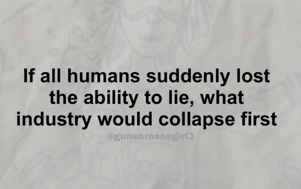 IvankaNews_'s tweet image. ??