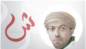 #الشبيبة

سالم الحبسي <a href="/ss_alhabsi/">سالم الحبسي</a> يكتب: #اتحاد_الكرة <a href="/OmanFA/">الاتحاد العماني لكرة القدم</a> .. حين يتحوّل الدعم إلى رؤية وتتحول الرؤية إلى مستقبل جديد للعبة

shabiba.com/a/204013