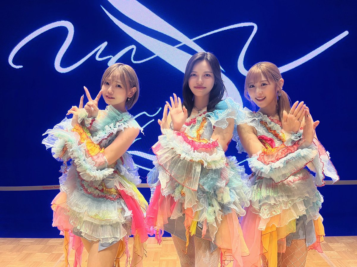 unSea【アンシー】3/13 Zepp Shinjuku (@unSea_0616) / Posts / X