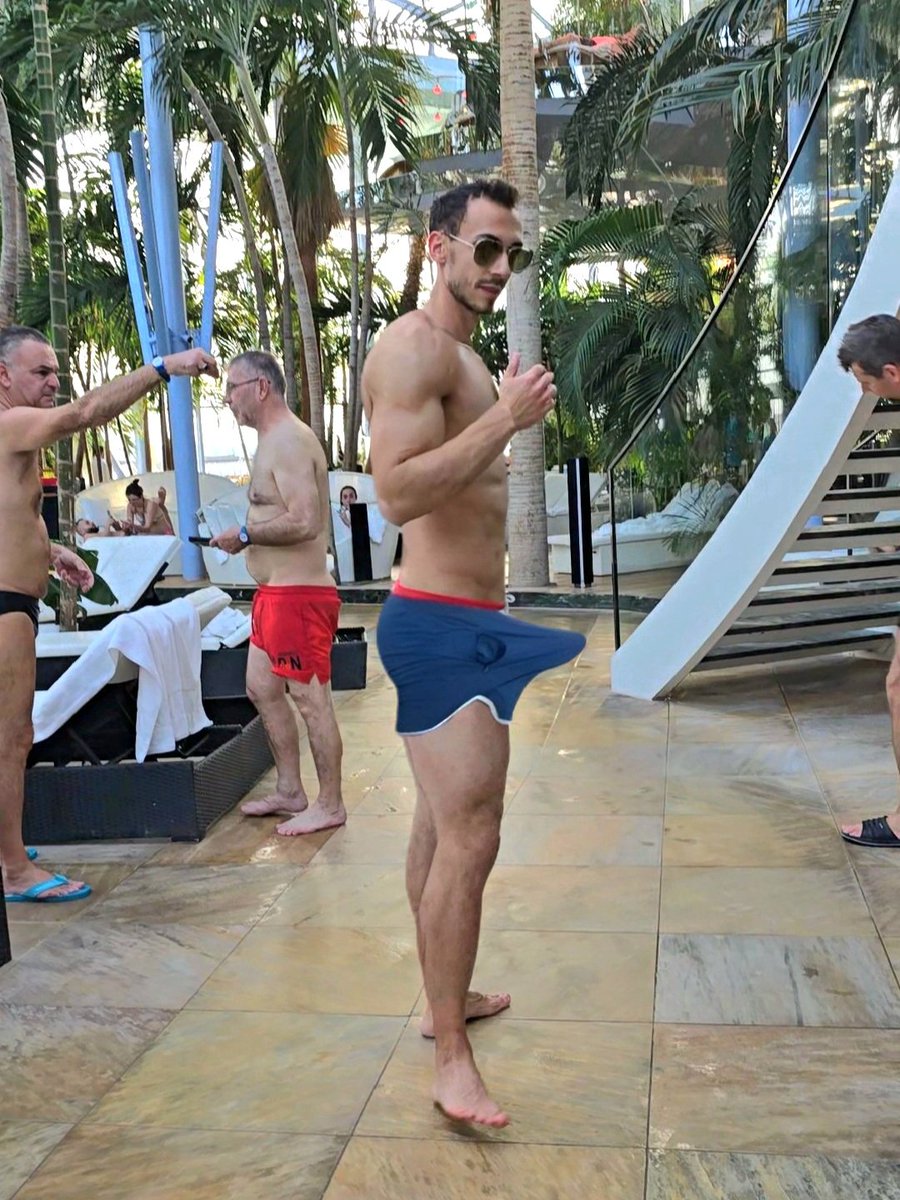 Dan Stud tweet media