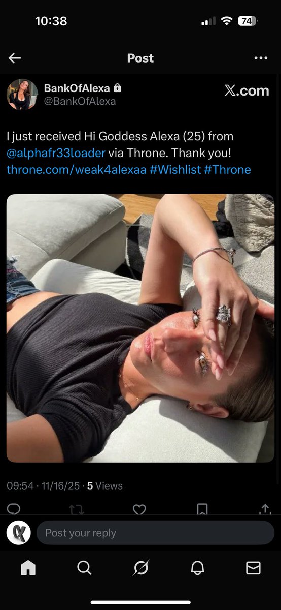 (α) FreeLoader tweet media