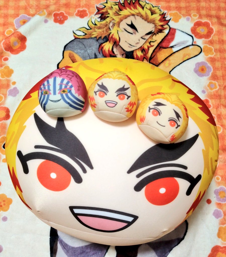 taka お返事🐢でごめんなさい💦 (@sataka0401) / Posts / X