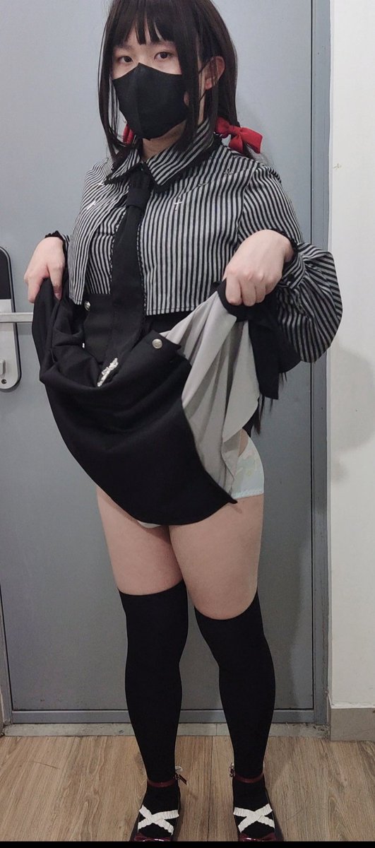 Gwyndolin tweet media