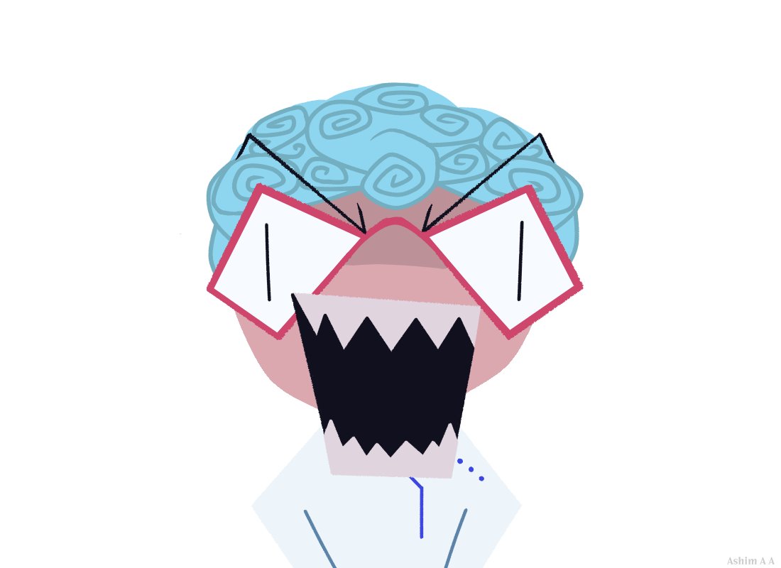 GfdRobot's tweet image. VENEZIA VENEZIA VENEZIA!!! 
#KATIEVERSE ?