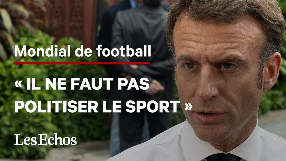 pirxdp's tweet photo. Il ne se débarrasse pas des allégations https://t.co/MUySEcNKyT
