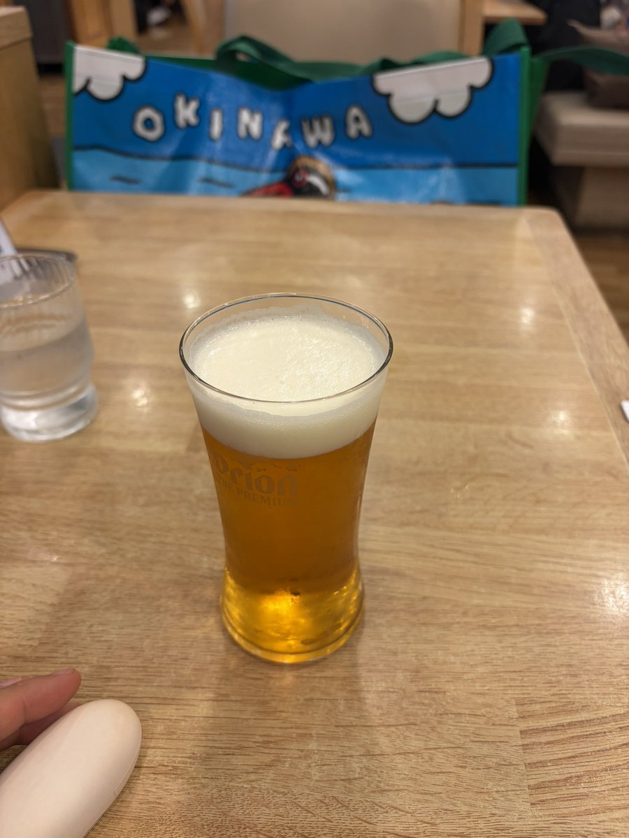 ジギプラ tweet media