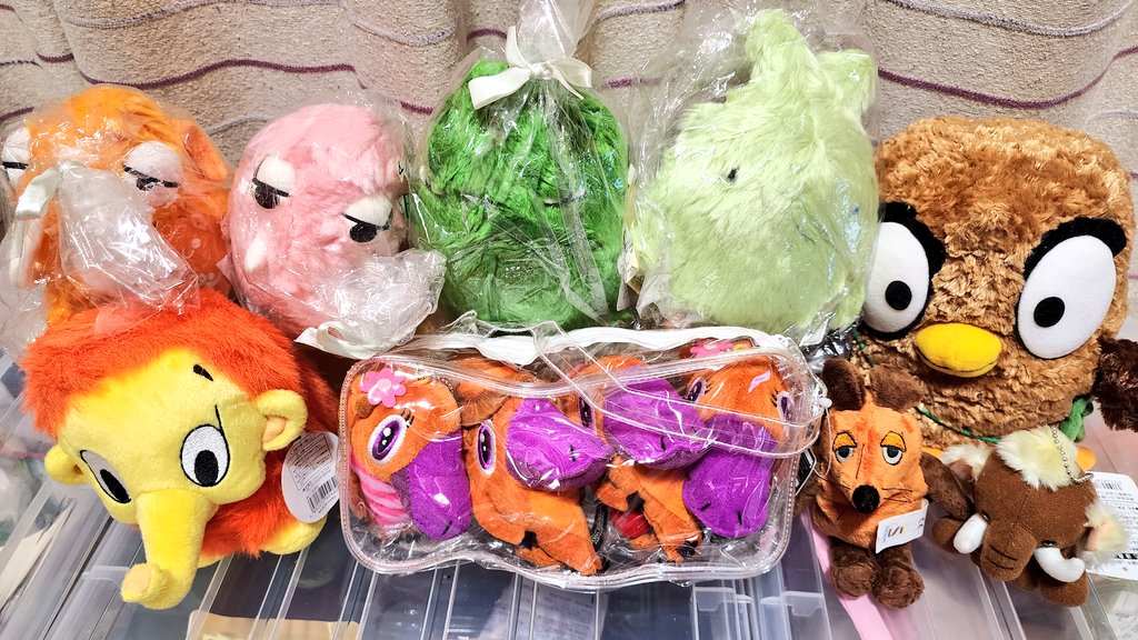 つねきち (@mofumofusukiii) / Posts / X