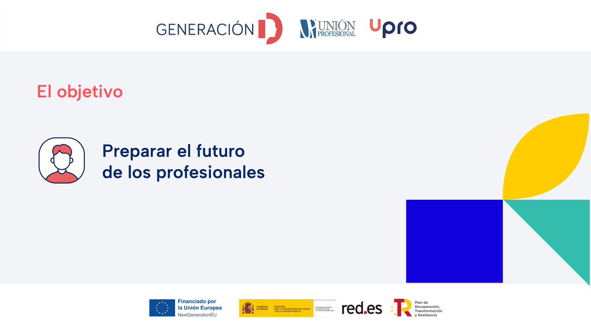 Colegio Oficial de Enfermería de A Coruña tweet media