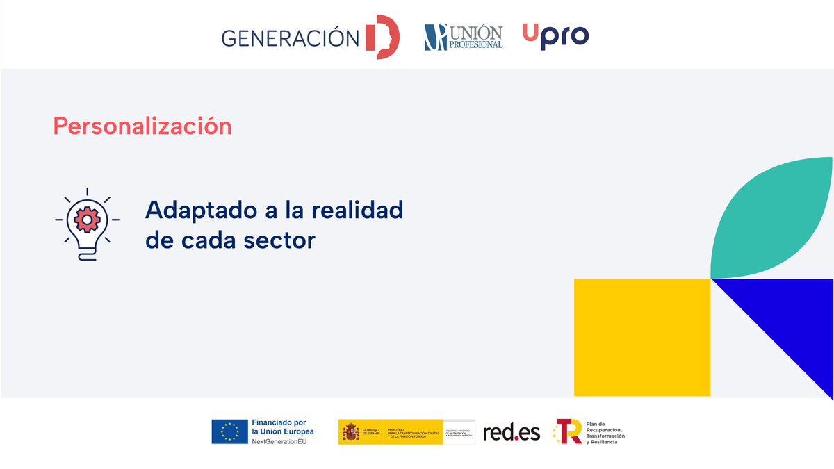 Colegio Oficial de Enfermería de A Coruña tweet media