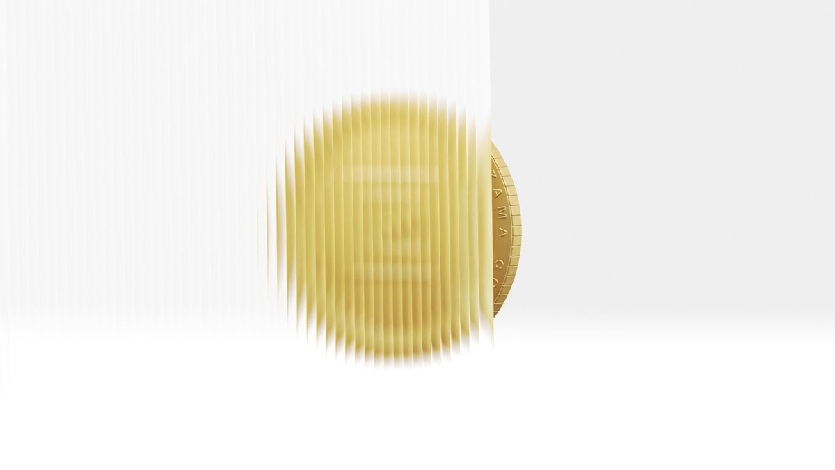 0x_max007's tweet image. GM CT, say it back 

BTC has been consolidating in the last 24hrs post dump to $95k with 70%+ of alts in red with outliers like Staknet ( $STRK) with 35% gain , $ETH bounced to 3.2k
We’re deep in Extreme Fear right now, traders are scared, mostly risk-off, and sentiment is…