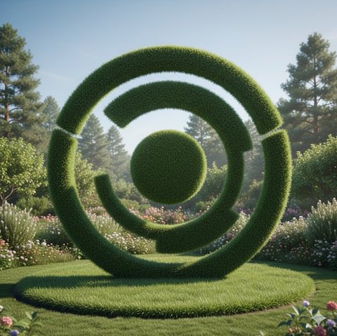 0x_max007's tweet image. GM CT, say it back 

BTC has been consolidating in the last 24hrs post dump to $95k with 70%+ of alts in red with outliers like Staknet ( $STRK) with 35% gain , $ETH bounced to 3.2k
We’re deep in Extreme Fear right now, traders are scared, mostly risk-off, and sentiment is…