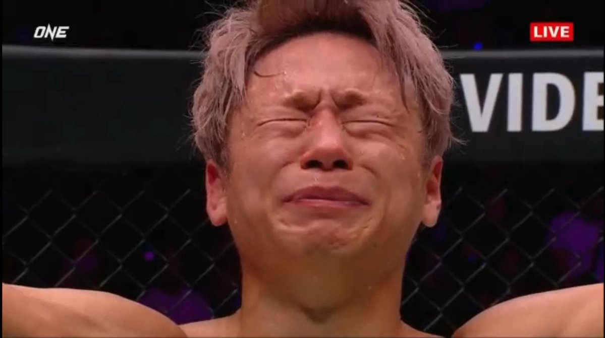 me when my toddler finally eats something other than pasta