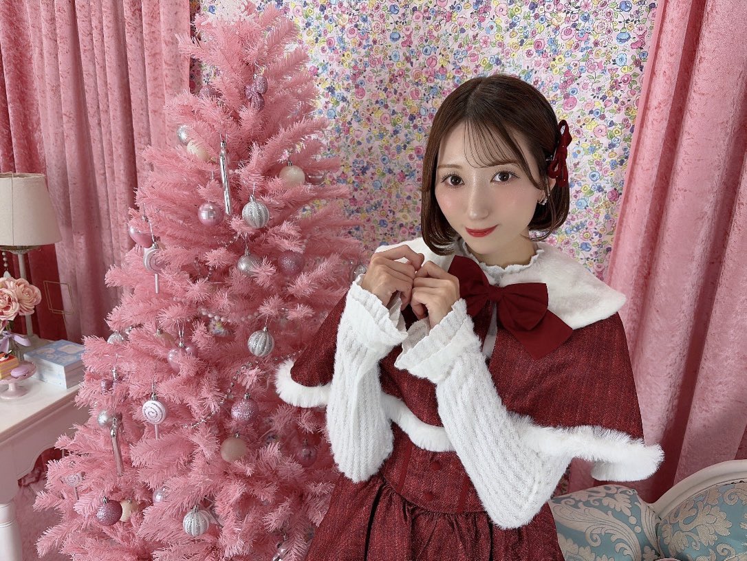 photopa!撮影会 tweet media