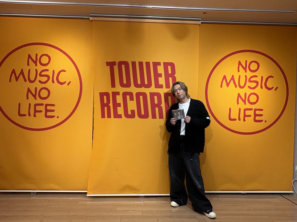 川畑要ソロデビュー時の限定５枚直筆サイン入りポスター 川畑要ソロデビュー時の限定5枚直筆サイン入りポスター 2025年最新】