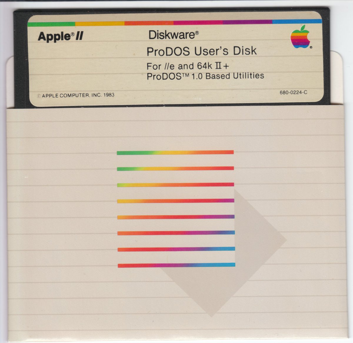 RG | Macus Aurelius tweet media