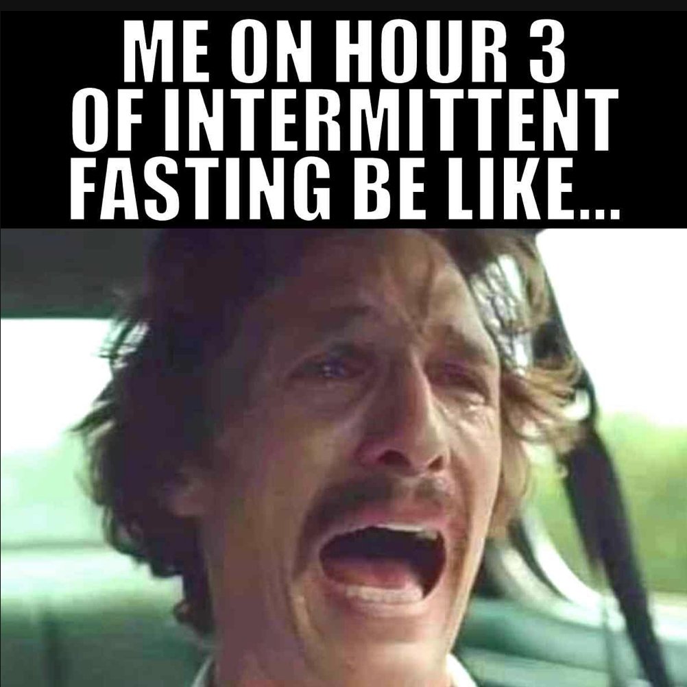 ClausCarlsen1's tweet photo. #NoCarbNovember – Day 16 🍳
Has your eating rhythm changed?
For many, this happens naturally.
- Hunger fades, meals and snacking drop
- Energy stays level.
- Cravings quiet down.
The body finding its own new rhythm.
Time-restricted eating just starts to make sense.
Have you noticed the same?
Fewer meals, clearer focus, longer stretches of calm?
#HERO #LowCarbLogic #ZeroCarb #CarnivoreComm
..or do you feel like this lol: