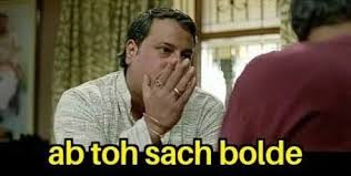 Cactus Expert™ tweet media