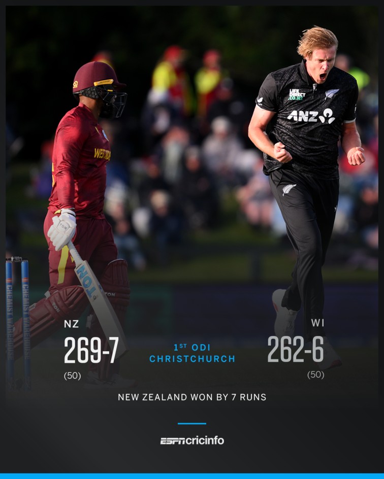 ESPNcricinfo tweet media