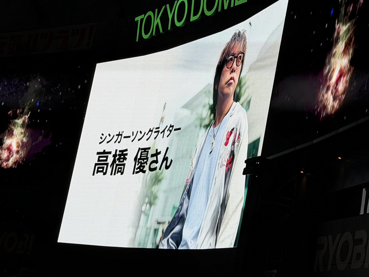 ∞きょん。 (@kyon_911_1226) / Posts / X