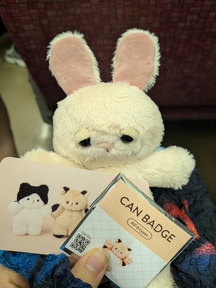 ⭐️白猫⭐️ジャンプ展 50週年 ファン感謝デー NEKOMA ⭐️白猫