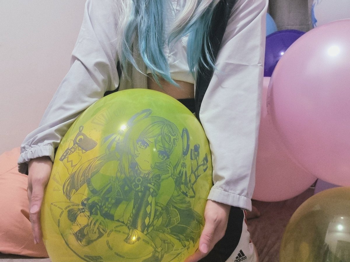 𝘩𝘢𝘯𝘦𝘶𝘭 🎈☁️ (@Clear_Haneul) / Posts / X