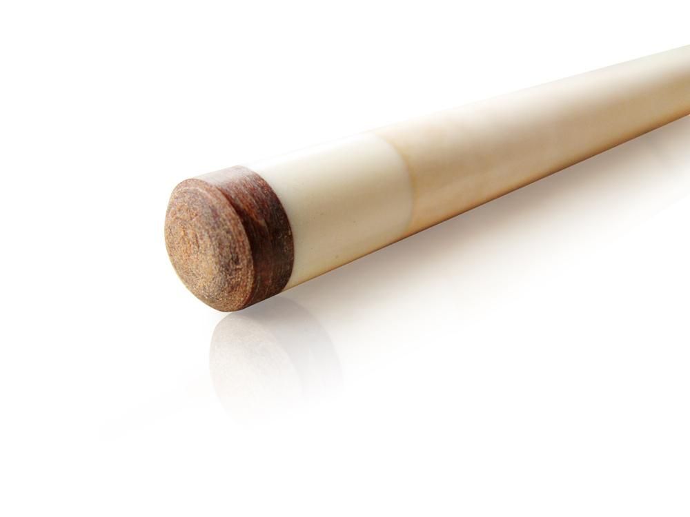 championcues's tweet image. Champion ST14 Pool Cue Set –natural wood are on sale today
championcue.com/collections/ch…   #Poolcue #Poolcuesticks  #Cuestix
#cuetips #Cuestick #BilliardCue #BilliardCuestick  #mcdermottcue #Luckycues #vikingpoolcue #LucasiCues #meuccicue #JacobyCustomCues #Josscue #CuetecCues #furycue