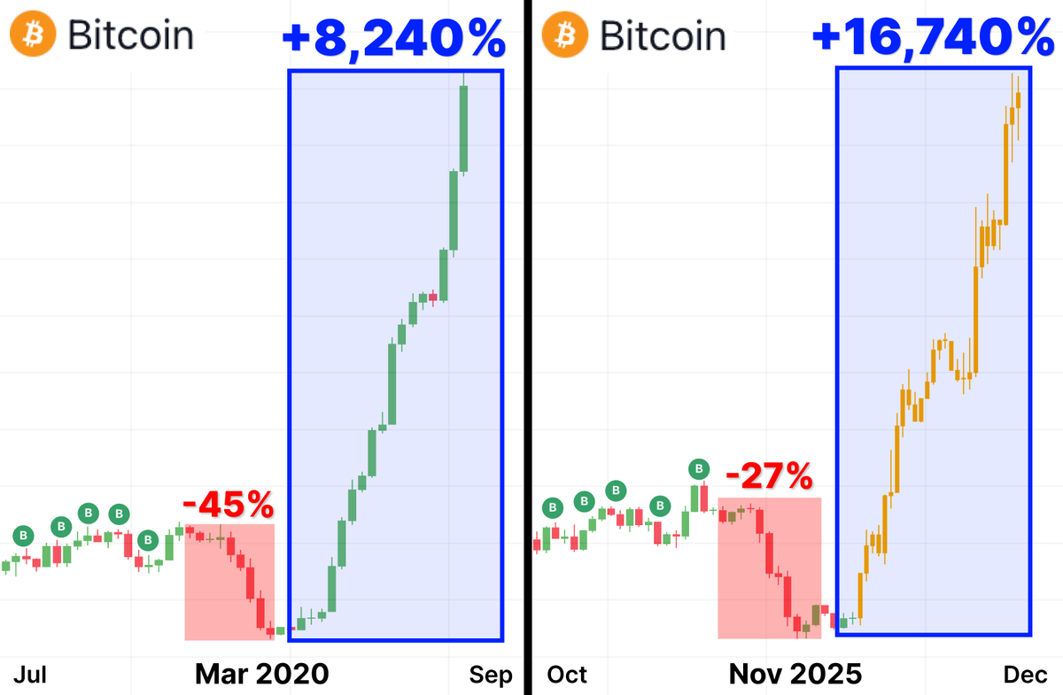 Dr. Whale tweet media