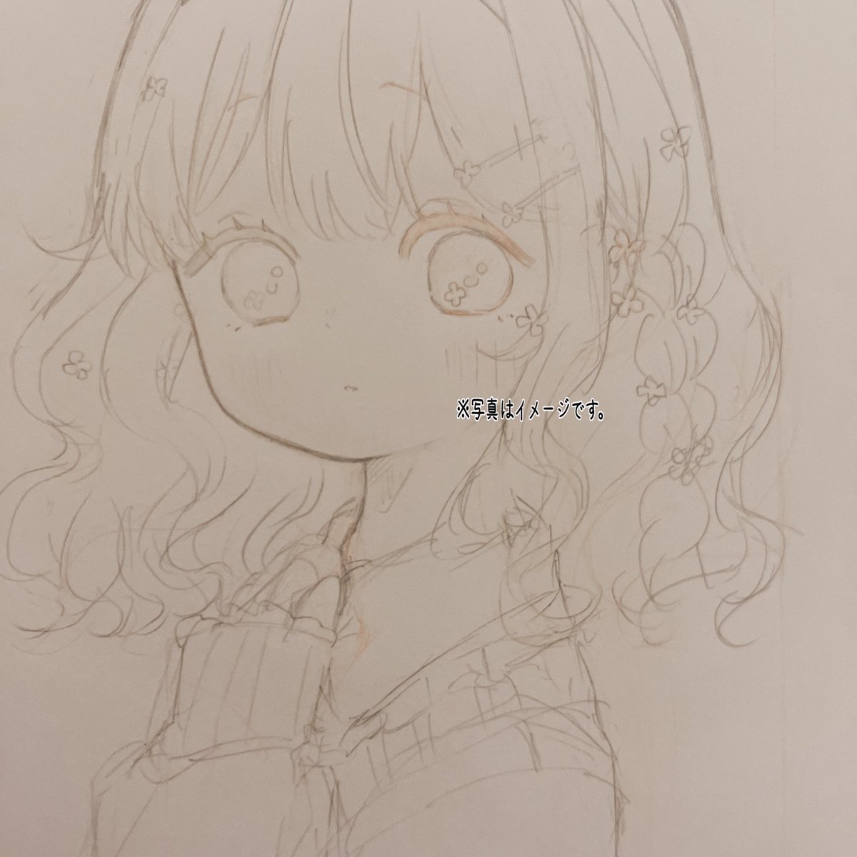 はる はる (@haruharu71069) / Posts / X