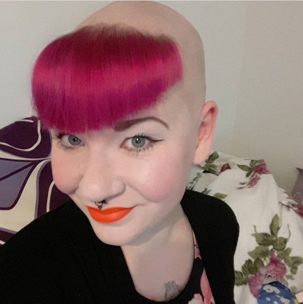 JocheTonioGV's tweet image. “Como saben que voy por Jeannette Jara hoy?”