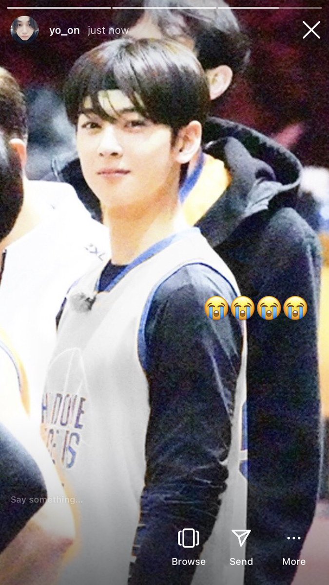 cheoliecherrie's tweet image. 🍰 1157