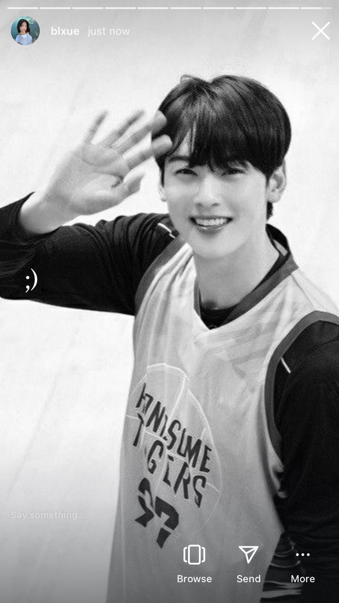 cheoliecherrie's tweet image. 🍰 1157